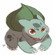 Illustration for article titled What emPokémon/em Would Look Like as Classic Disney Characters